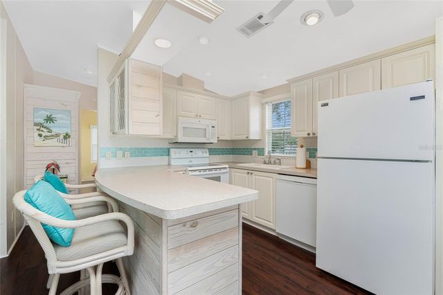 50 CROWN POINT DRIVE, Nokomis, FL 34275