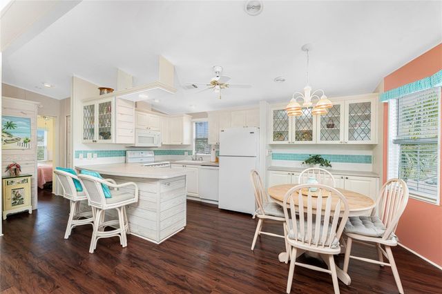 50 CROWN POINT DRIVE, Nokomis, FL 34275