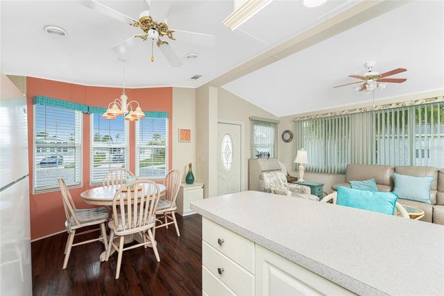 50 CROWN POINT DRIVE, Nokomis, FL 34275