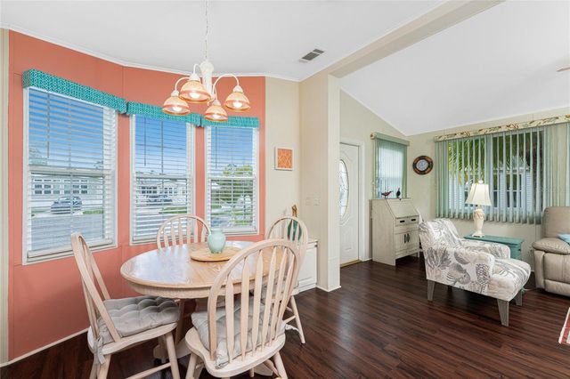 50 CROWN POINT DRIVE, Nokomis, FL 34275