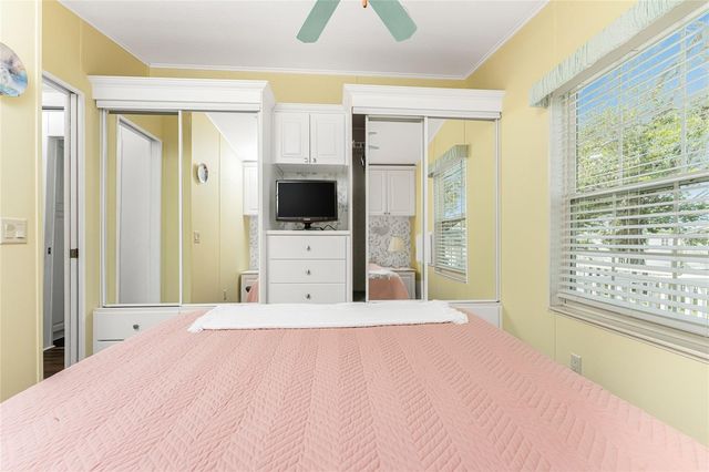 50 CROWN POINT DRIVE, Nokomis, FL 34275