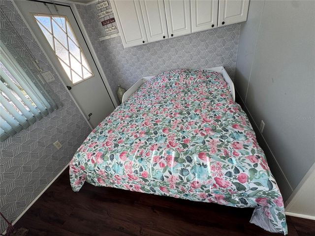 50 CROWN POINT DRIVE, Nokomis, FL 34275