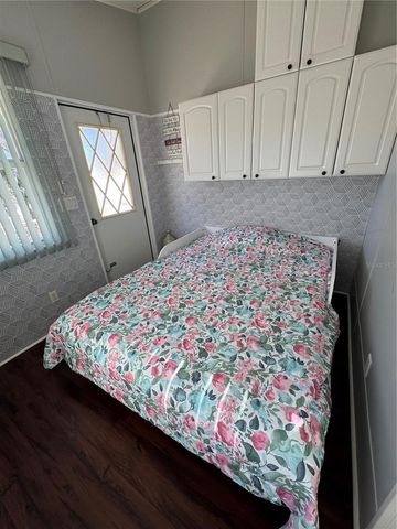 50 CROWN POINT DRIVE, Nokomis, FL 34275