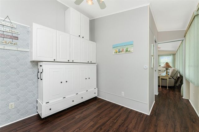 50 CROWN POINT DRIVE, Nokomis, FL 34275