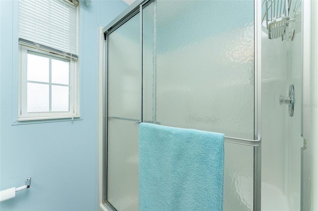 50 CROWN POINT DRIVE, Nokomis, FL 34275