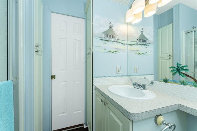 50 CROWN POINT DRIVE, Nokomis, FL 34275