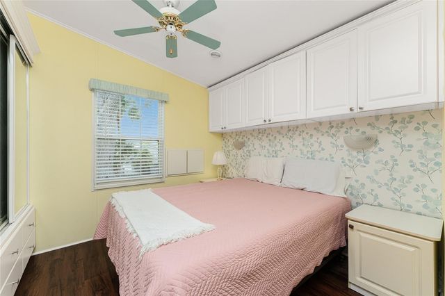 50 CROWN POINT DRIVE, Nokomis, FL 34275