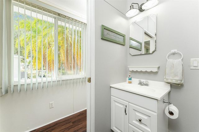 50 CROWN POINT DRIVE, Nokomis, FL 34275