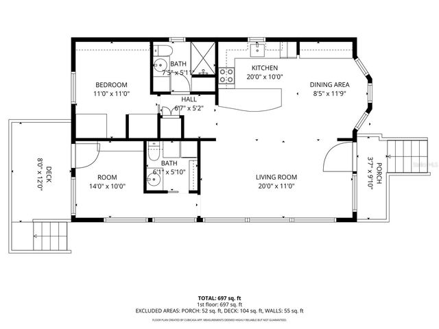 50 CROWN POINT DRIVE, Nokomis, FL 34275