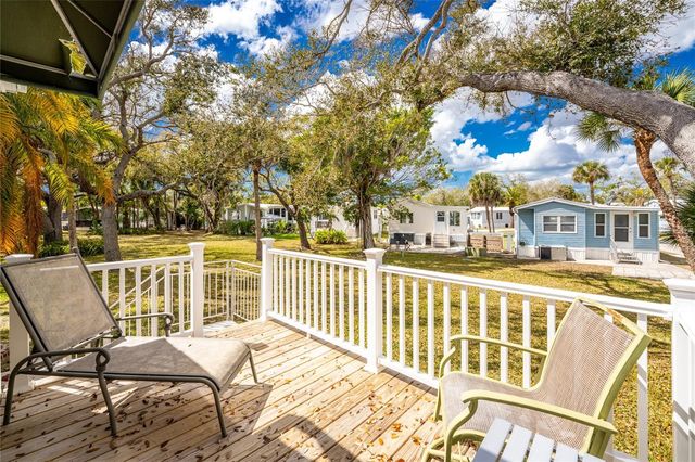 50 CROWN POINT DRIVE, Nokomis, FL 34275