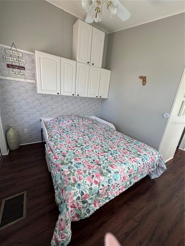 50 CROWN POINT DRIVE, Nokomis, FL 34275