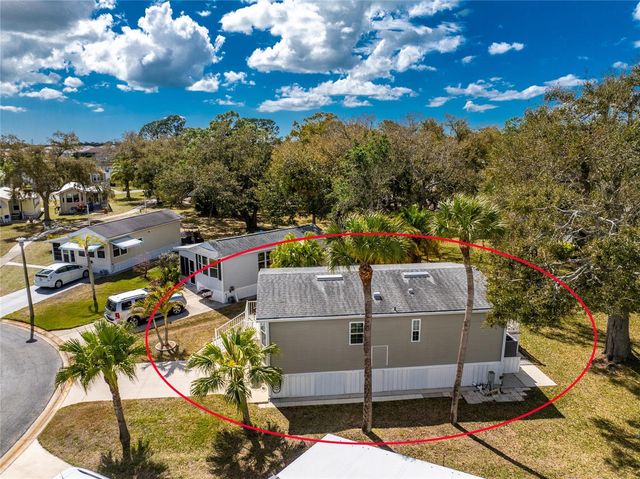 50 CROWN POINT DRIVE, Nokomis, FL 34275