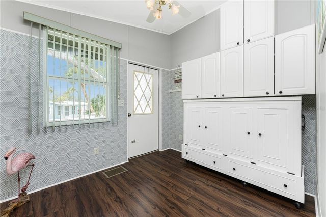 50 CROWN POINT DRIVE, Nokomis, FL 34275