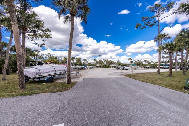 50 CROWN POINT DRIVE, Nokomis, FL 34275