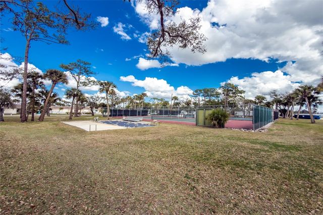 50 CROWN POINT DRIVE, Nokomis, FL 34275