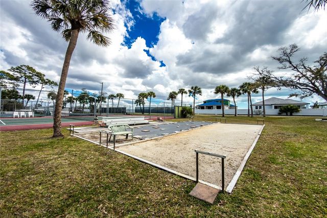 50 CROWN POINT DRIVE, Nokomis, FL 34275