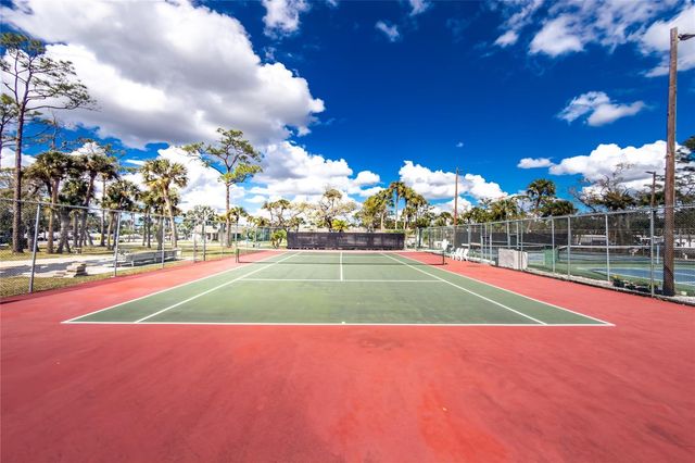 50 CROWN POINT DRIVE, Nokomis, FL 34275