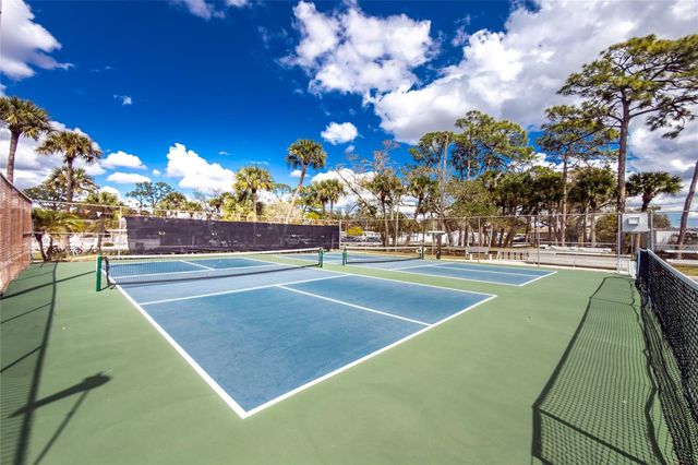 50 CROWN POINT DRIVE, Nokomis, FL 34275