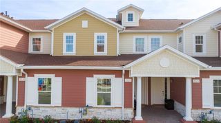7529 SUNFLOWER CIRCLE, Kissimmee, FL 34747
