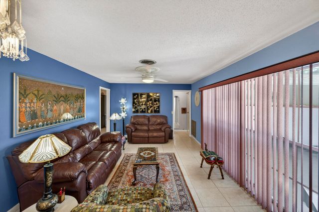 1926 Surfside Terrace, Vero Beach, FL 32963