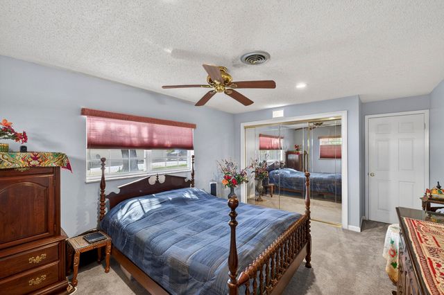 1926 Surfside Terrace, Vero Beach, FL 32963