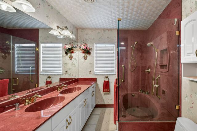 1926 Surfside Terrace, Vero Beach, FL 32963