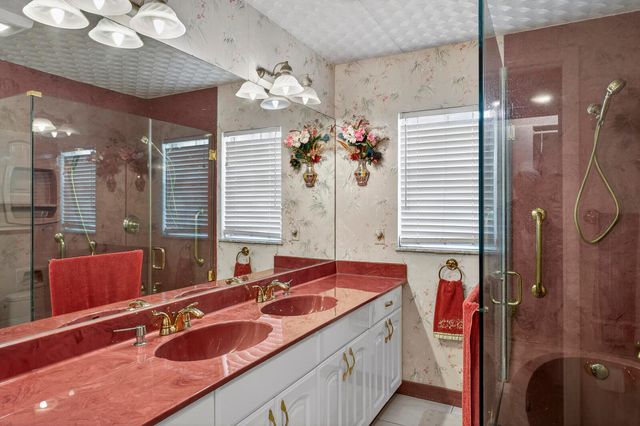 1926 Surfside Terrace, Vero Beach, FL 32963