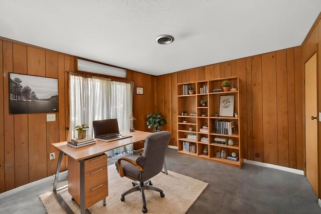 1926 Surfside Terrace, Vero Beach, FL 32963