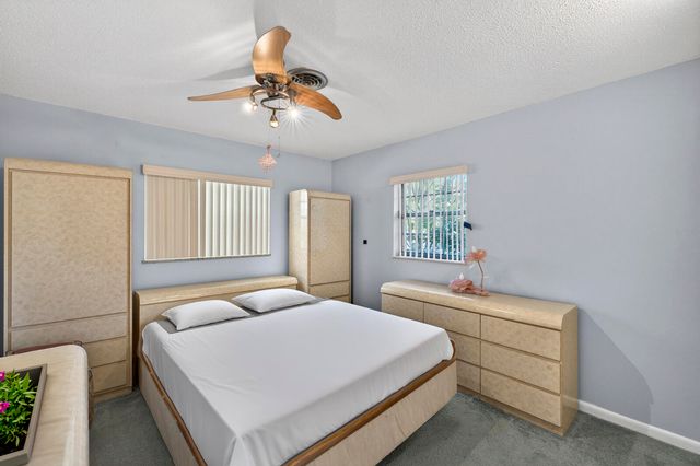 1926 Surfside Terrace, Vero Beach, FL 32963