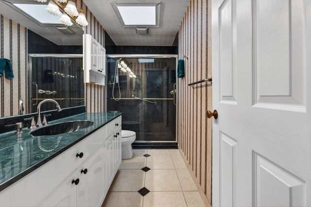 1926 Surfside Terrace, Vero Beach, FL 32963