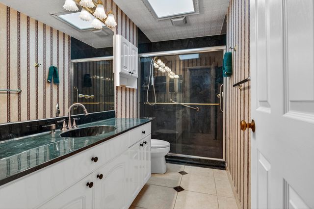 1926 Surfside Terrace, Vero Beach, FL 32963