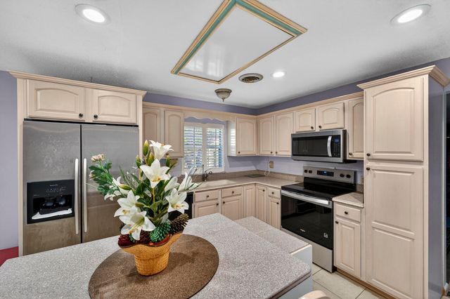 1926 Surfside Terrace, Vero Beach, FL 32963