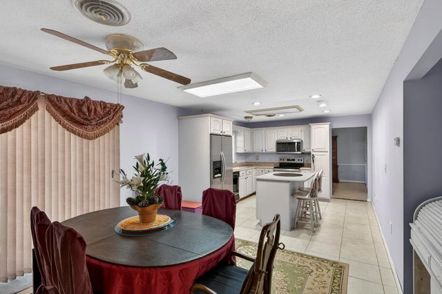 1926 Surfside Terrace, Vero Beach, FL 32963