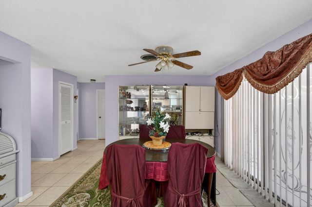 1926 Surfside Terrace, Vero Beach, FL 32963