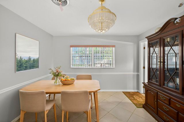 1926 Surfside Terrace, Vero Beach, FL 32963