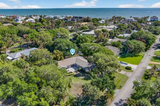 1926 Surfside Terrace, Vero Beach, FL 32963