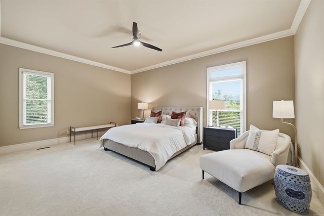 31 Alba Lane, Little Rock, AR 72223