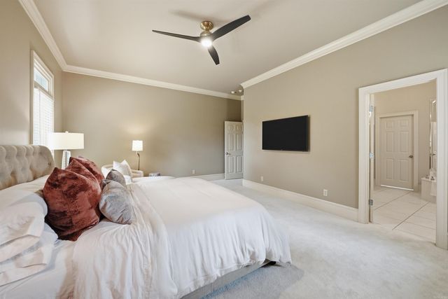 31 Alba Lane, Little Rock, AR 72223