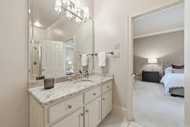 31 Alba Lane, Little Rock, AR 72223