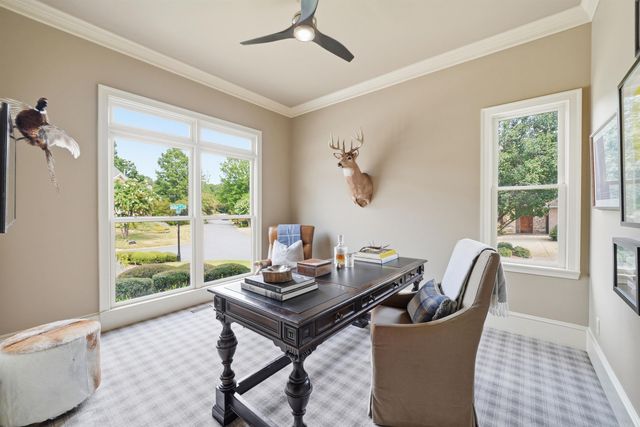 31 Alba Lane, Little Rock, AR 72223