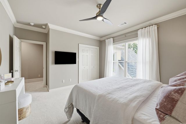 31 Alba Lane, Little Rock, AR 72223