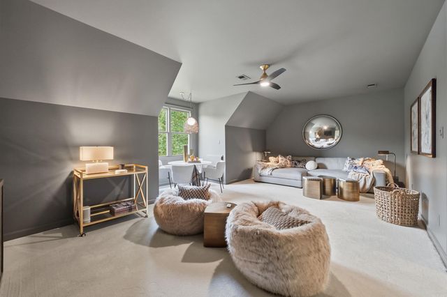 31 Alba Lane, Little Rock, AR 72223
