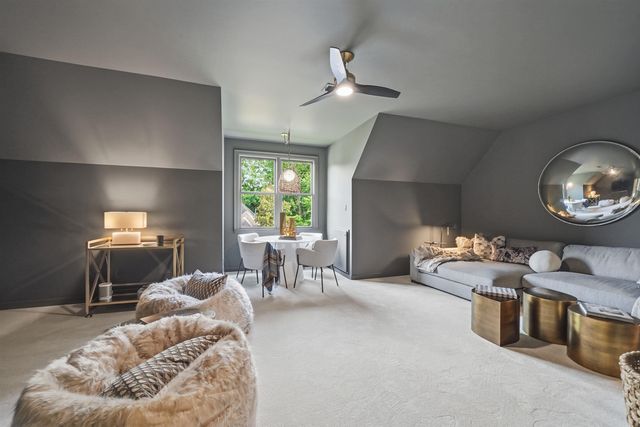 31 Alba Lane, Little Rock, AR 72223
