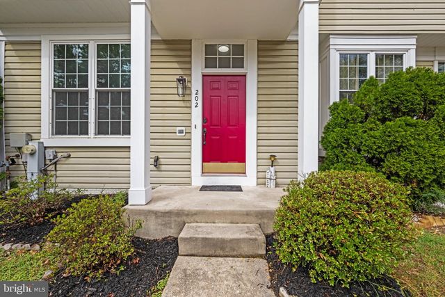 202 ARCADIA SHORES CIR, Odenton, MD 21113