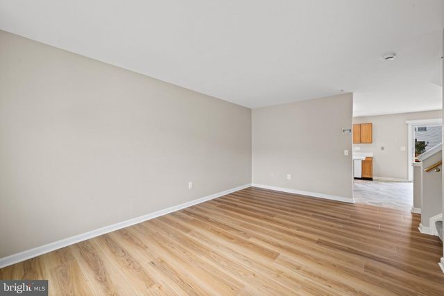 202 ARCADIA SHORES CIR, Odenton, MD 21113