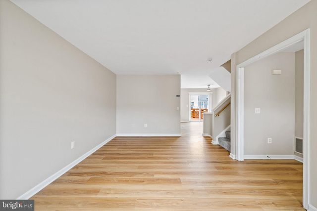 202 ARCADIA SHORES CIR, Odenton, MD 21113