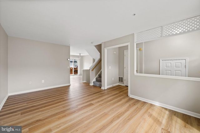 202 ARCADIA SHORES CIR, Odenton, MD 21113
