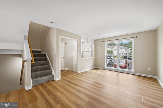 202 ARCADIA SHORES CIR, Odenton, MD 21113