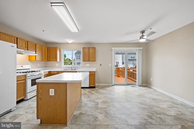 202 ARCADIA SHORES CIR, Odenton, MD 21113