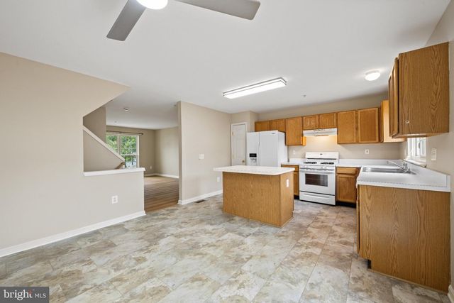 202 ARCADIA SHORES CIR, Odenton, MD 21113
